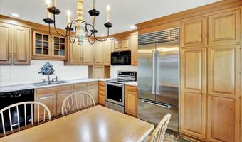 1515 DURWOOD Ct, Reading, PA 19609