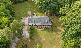 6304 Belroi Rd, Abingdon, VA 23061