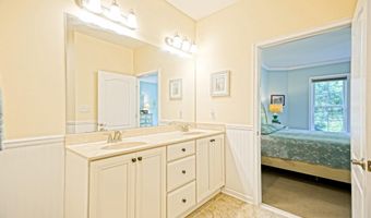 35231 SEAPORT Loop, Lewes, DE 19958