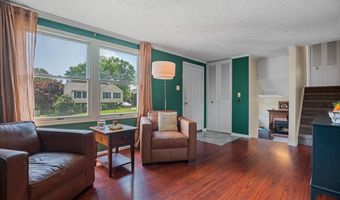 2910 STRATHAVEN Ln, Abingdon, MD 21009