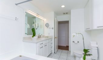 46-148 Yacht Club Pl, Kaneohe, HI 96744