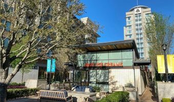 357 Esplanade, Alpharetta, GA 30009