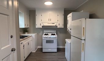 4281 Martin Luther King Jr St, Ayden, NC 28513