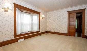 656 County Road 1302, Ashland, OH 44805