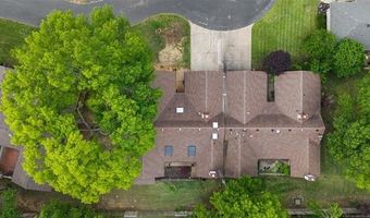 1555 Pecan Pl, Bartlesville, OK 74003