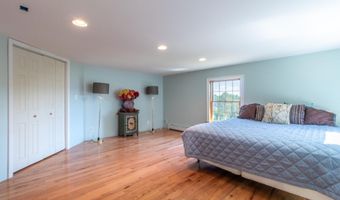 790 Newark Rd, Brighton, VT 05846