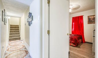 11581 Valle Verde Rd, Socorro, TX 79927