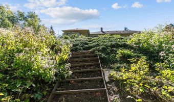 32 GARDEN Ct, Appleton, WI 54915