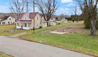 Bell Street, Bethlehem, IN 47104