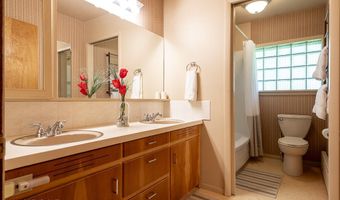 15021 Old Seward Hwy, Anchorage, AK 99516
