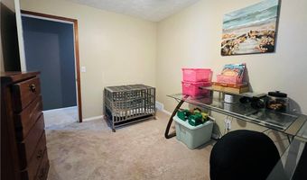 4686 Knickerbocker Cir, Ashtabula, OH 44004