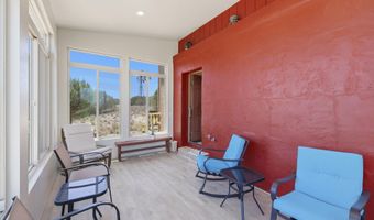 2661 N YUMA Dr, Chino Valley, AZ 86323