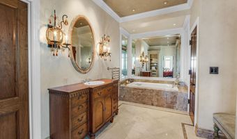 797 Las Olas Dr, Aptos, CA 95003
