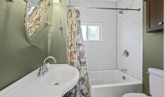 266 W Lincoln Rd, Alcoa, TN 37701