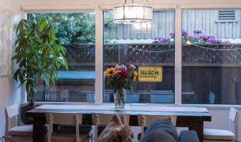 129 Santa Cruz Ave, Aptos, CA 95003