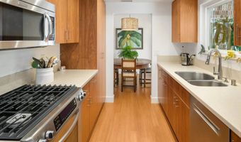 1858 Laurel Rd, Oceanside, CA 92054