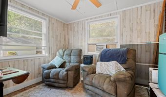 406 S Rosemary Ave, Andrews, SC 29510