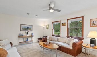 13374 COVE LANDING Rd, Bishopville, MD 21813