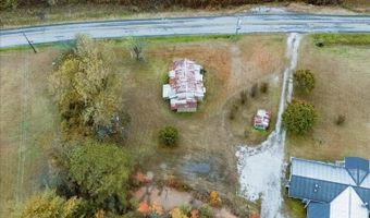 341 Ky 930, Artemus, KY 40903