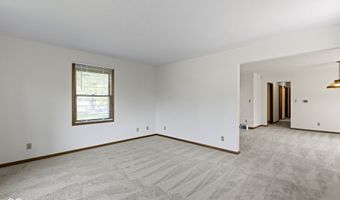 310 W Jackson St, Alexandria, IN 46001