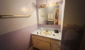 342 Lee Jernigan Rd, Ahoskie, NC 27910