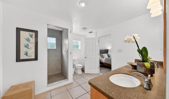 44228 PARKWAY Ln, Altoona, FL 32702