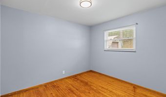 1878 Broadway Dr, Bean Station, TN 37708