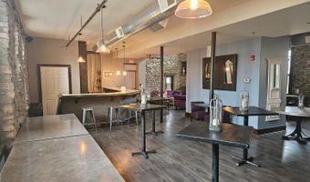 34 E BUTLER Ave, Ambler, PA 19002