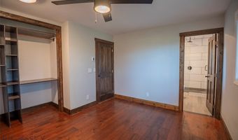 1145 Holly Dr, Bozeman, MT 59715