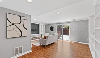 3390 WHIPPLE Ct, Annandale, VA 22003