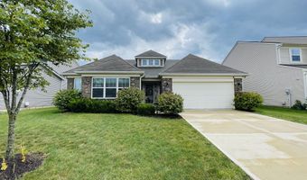 10451 Pintail Ln, Indianapolis, IN 46239