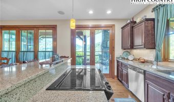 314 Elk Creek Mountain Pkwy, Todd, NC 28684