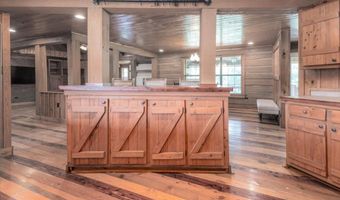 159 CR 294, Abbeville, MS 38601