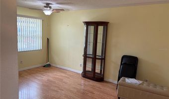 24862 US HIGHWAY 19 N 205, Clearwater, FL 33763