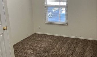 2700 Calle De Mercado, Bullhead City, AZ 86442