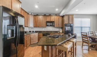 9709 TRAVER St, Bowie, MD 20721