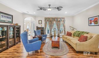 7180 Cannon Ball Cir, Bay Minette, AL 36507