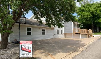 730 Thunderbird, Alva, OK 73717