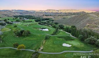 2177 W Winter Camp Dr, Boise, ID 83703