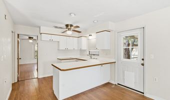 3780 County Road 340, Bell, FL 32619