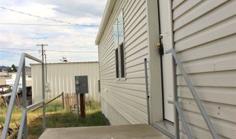 306 S Adams St 3, Boulder, MT 59632