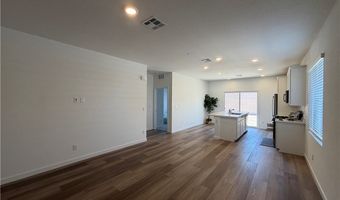 135 Chloe Chase Ave, Henderson, NV 89011