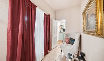 902 Travis Ave, Alvarado, TX 76009