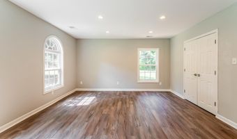 9380 CRYSTAL Ln, Bel Alton, MD 20611