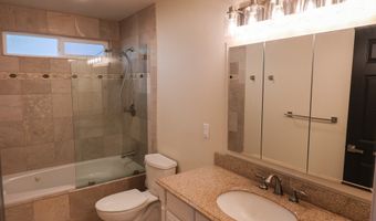 76-6320 LEONE St, Kailua Kona, HI 96740