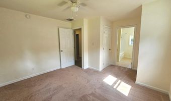 58 EDGEWOOD Rd, Dover, DE 19901