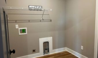 56 Bowling Ln, Alvaton, KY 42122