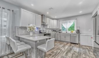61 Shepton St, Boston, MA 02124