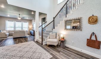 2113 Graham Rd, Anna, TX 75409