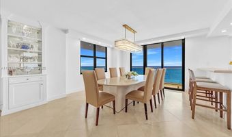 9801 Collins Ave 11A, Bal Harbour, FL 33154